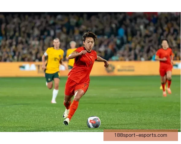 2026世界杯最受关注的经典对决揭晓热门比赛及看点分析