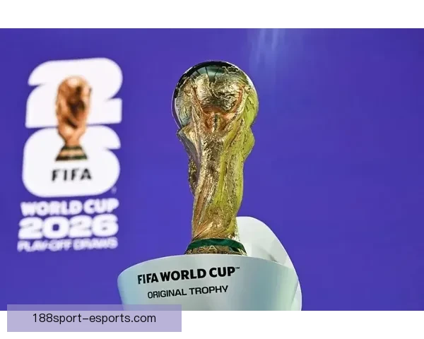 2026世界杯赛程预测及热门球队前景分析