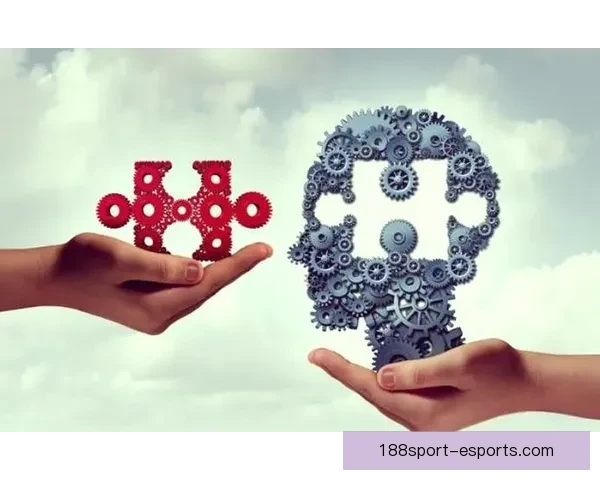 世界杯竞猜胜负投注策略解析与赛前数据分析技巧全面指南助你提升命中率