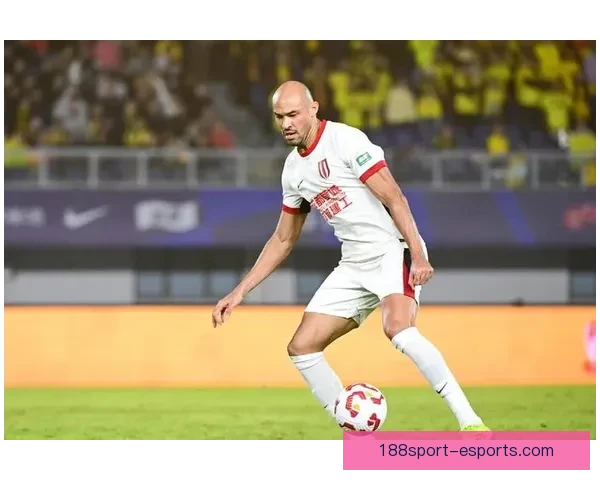 中超英博客场2-1逆转泰山 马莱莱双响瓦科破门助队连胜