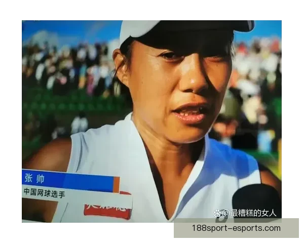 十场半决赛涌现五大黑马 纳豆小弟首次闯入争冠战 张帅丢失行李急求助