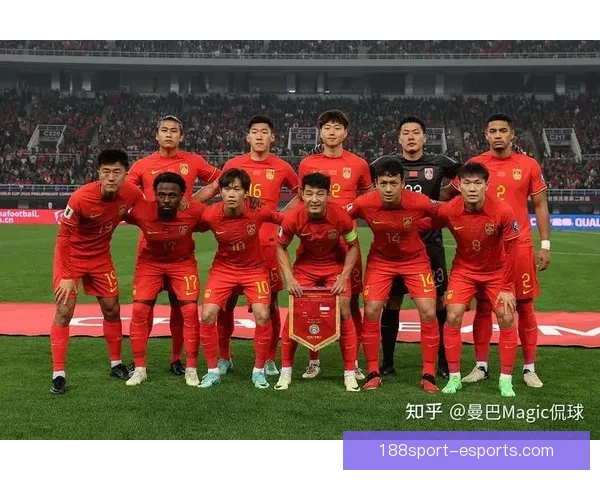 2026世界杯电视直播全程观看指南及赛事精彩瞬间回顾