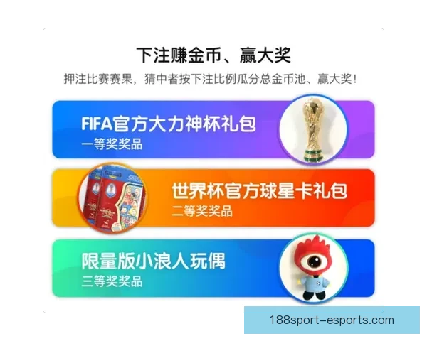 世界杯竞猜平台排名深度解析与热门平台优劣全面对比指南 世界杯竞猜平台排名深度解析与热门平台优劣全面对比指南