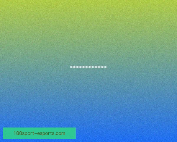 卡里克谈曼联:二十年情怀早已融入我的生活与全部重心 卡里克谈曼联:二十年情怀早已融入我的生活与全部重心